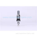 Tire Pressure Sensor valve stem TPMS 504